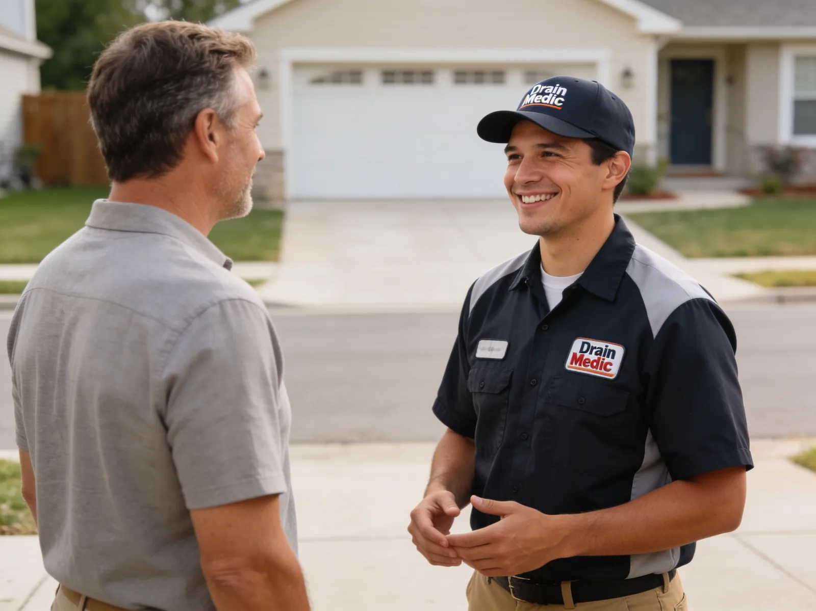 Garbage Disposal Repair Juda, WI FAQs